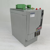 Allen-Bradley 2094-BC01-M01-S 460V 3.9kW Kinetix 6000 Axis Module