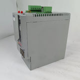 Allen-Bradley 2094-BC01-M01-S 460V 3.9kW Kinetix 6000 Axis Module