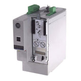 Allen Bradley 2094-BC01-MP5-M Kinetix 6200 Integrated Module