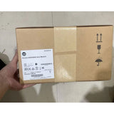 Allen Bradley 2094-BC01-MP5-M Kinetix 6200 Integrated Module