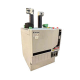 Allen-Bradley 2094-BC04-M03-S 460V 13.5kW Kinetix 6000 Axis Module