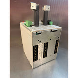 Allen-Bradley 2094-BC04-M03-S 460V 13.5kW Kinetix 6000 Axis Module