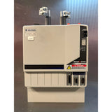 Allen-Bradley 2094-BC04-M03-S 460V 13.5kW Kinetix 6000 Axis Module