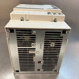 Allen-Bradley 2094-BC04-M03-S 460V 13.5kW Kinetix 6000 Axis Module