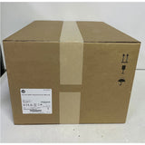 Allen-Bradley 2094-BC04-M03-S 460V 13.5kW Kinetix 6000 Axis Module