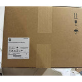 Allen Bradley 2094-BC07-M05-M Kinetix 6200/6500 Integrated Module