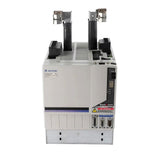Allen-Bradley 2094-BC07-M05-S 460V 22kW Kinetix 6000 Axis Module