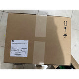 Allen-Bradley 2094-BC07-M05-S 460V 22kW Kinetix 6000 Axis Module