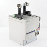 Allen-Bradley 2094-BC07-M05-S 460V 22kW Kinetix 6000 Axis Module