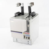 Allen-Bradley 2094-BC07-M05-S 460V 22kW Kinetix 6000 Axis Module