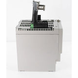 Allen-Bradley 2094-BC07-M05-S 460V 22kW Kinetix 6000 Axis Module