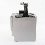 Allen-Bradley 2094-BC07-M05-S 460V 22kW Kinetix 6000 Axis Module