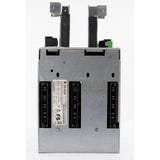 Allen-Bradley 2094-BC07-M05-S 460V 22kW Kinetix 6000 Axis Module