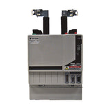 Allen Bradley 2094-BC07-M05-S Integrated Axis Module