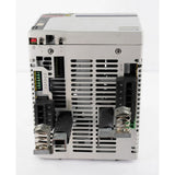 Allen-Bradley 2094-BC07-M05-S 460V 22kW Kinetix 6000 Axis Module