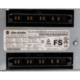 Allen-Bradley 2094-BC07-M05-S 460V 22kW Kinetix 6000 Axis Module