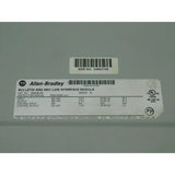 Allen Bradley 2094-BL25S Kinetix Line Interface Module