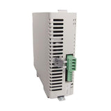 Allen-Bradley 2094-BM01-M 460V 3.9kW Kinetix 6000 Axis Module