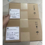 Allen-Bradley 2094-BM01-M 460V 3.9kW Kinetix 6000 Axis Module
