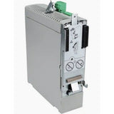 Allen-Bradley 2094-BM01-M 460V 3.9kW Kinetix 6000 Axis Module