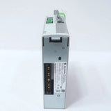 Allen-Bradley 2094-BM01-M 460V 3.9kW Kinetix 6000 Axis Module
