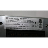 Allen-Bradley 2094-BM01-M 460V 3.9kW Kinetix 6000 Axis Module