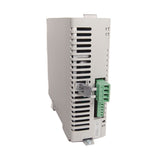 Allen Bradley 2094-BM02-M Kinetix 6200/6500 Axis Module