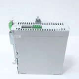 Allen-Bradley 2094-BM01-M 460V 3.9kW Kinetix 6000 Axis Module