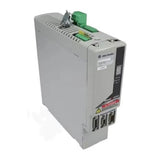 Allen-Bradley 2094-BM01-S 480V 3.9kW Kinetix 6000 Axis Module