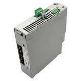 Allen-Bradley 2094-BM01-S 480V 3.9kW Kinetix 6000 Axis Module