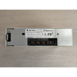 Allen-Bradley 2094-BM01-S 480V 3.9kW Kinetix 6000 Axis Module
