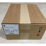 Allen-Bradley 2094-BM01-S 480V 3.9kW Kinetix 6000 Axis Module