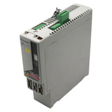 Allen-Bradley 2094-BM01-S 480V 3.9kW Kinetix 6000 Axis Module