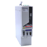 Allen Bradley 2094-BM01 Kinetix 6000 Drives
