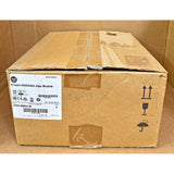 Allen Bradley 2094-BM02-M Kinetix 6200/6500 Axis Module