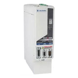 Allen-Bradley 2094-BM02-S 460V 6.6kW Kinetix 6000 Axis Module