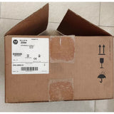 Allen-Bradley 2094-BM02-S 460V 6.6kW Kinetix 6000 Axis Module