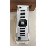 Allen-Bradley 2094-BM02-S 460V 6.6kW Kinetix 6000 Axis Module