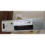 Allen-Bradley 2094-BM02-S 460V 6.6kW Kinetix 6000 Axis Module