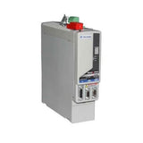 Allen Bradley 2094-BMP5-S  Kinetix 6000 Drive Axis modulet