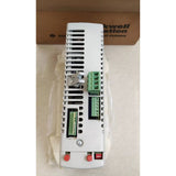 Allen-Bradley 2094-BM02-S 460V 6.6kW Kinetix 6000 Axis Module