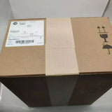 Allen Bradley 2094-BM02-S Kinetix 6000 Drive component