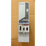 Allen-Bradley 2094-BM02-S 460V 6.6kW Kinetix 6000 Axis Module