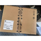 Allen-Bradley 2094-BM03-S 460V 13.5kW Kinetix 6000 Axis Module