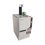 Allen-Bradley 2094-BM03-S 460V 13.5kW Kinetix 6000 Axis Module