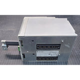 Allen-Bradley 2094-BM03-S 460V 13.5kW Kinetix 6000 Axis Module