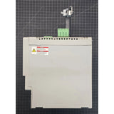 Allen-Bradley 2094-BM03-S 460V 13.5kW Kinetix 6000 Axis Module
