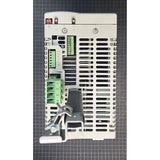 Allen-Bradley 2094-BM03-S 460V 13.5kW Kinetix 6000 Axis Module