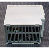Allen-Bradley 2094-BM03-S 460V 13.5kW Kinetix 6000 Axis Module