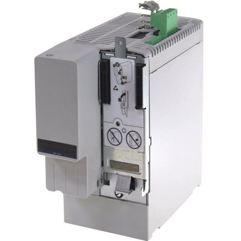 2094-BM03-S | Allen-Bradley Integrated Axis Module